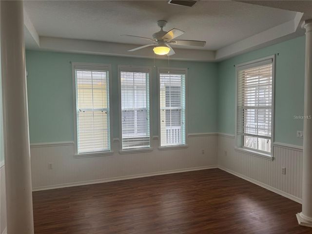 5714 TIDES PLACE, Apollo Beach, FL 33572