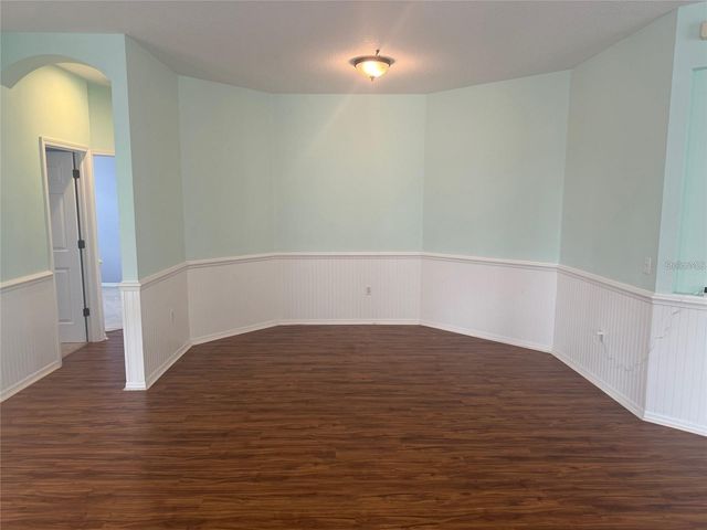 5714 TIDES PLACE, Apollo Beach, FL 33572