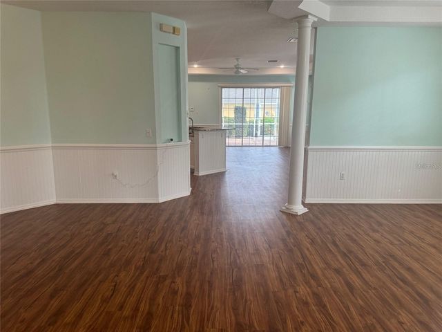 5714 TIDES PLACE, Apollo Beach, FL 33572