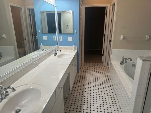 5714 TIDES PLACE, Apollo Beach, FL 33572