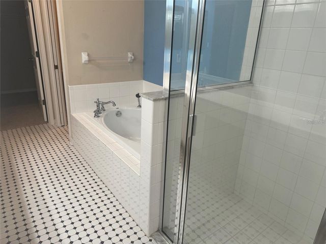 5714 TIDES PLACE, Apollo Beach, FL 33572