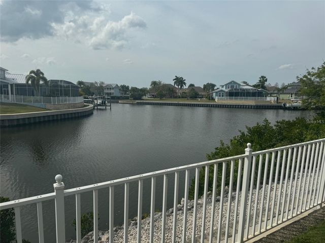 5714 TIDES PLACE, Apollo Beach, FL 33572