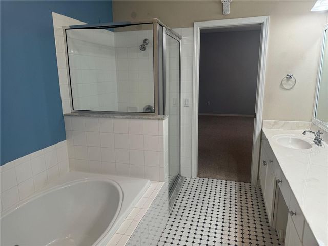 5714 TIDES PLACE, Apollo Beach, FL 33572