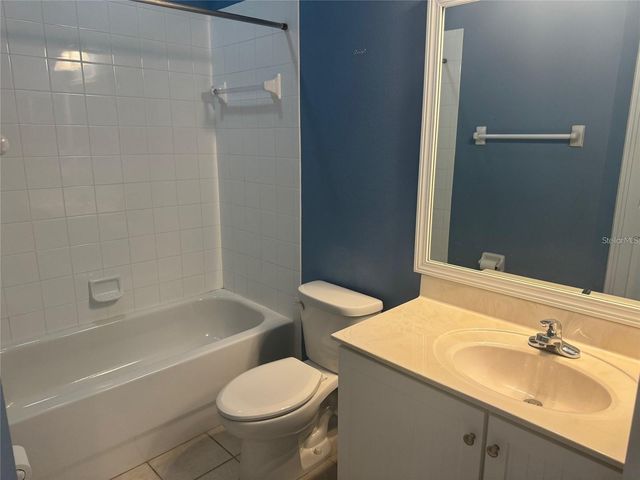 5714 TIDES PLACE, Apollo Beach, FL 33572