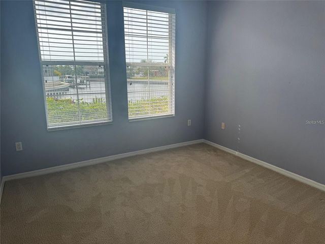 5714 TIDES PLACE, Apollo Beach, FL 33572