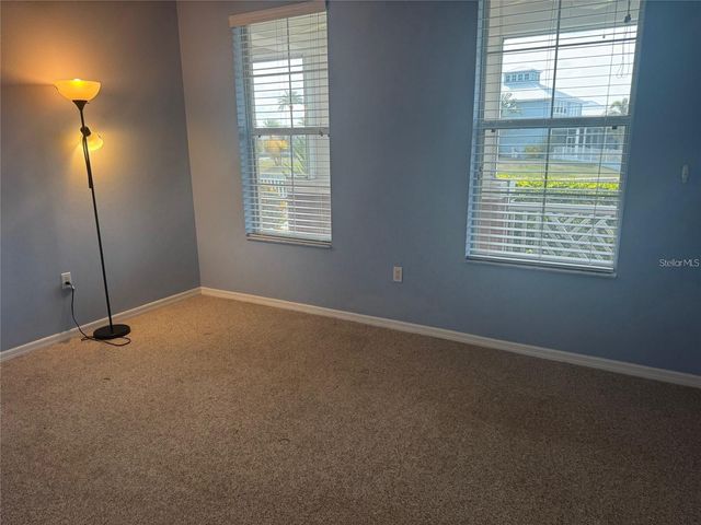 5714 TIDES PLACE, Apollo Beach, FL 33572