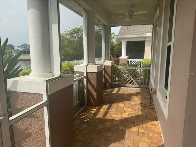 5714 TIDES PLACE, Apollo Beach, FL 33572