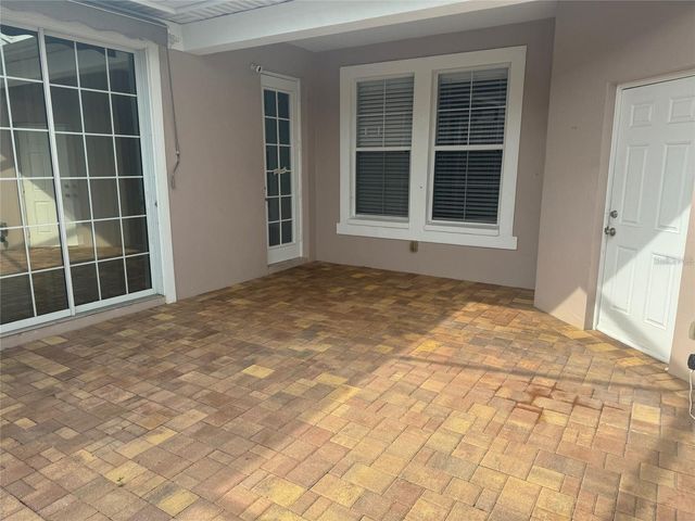 5714 TIDES PLACE, Apollo Beach, FL 33572