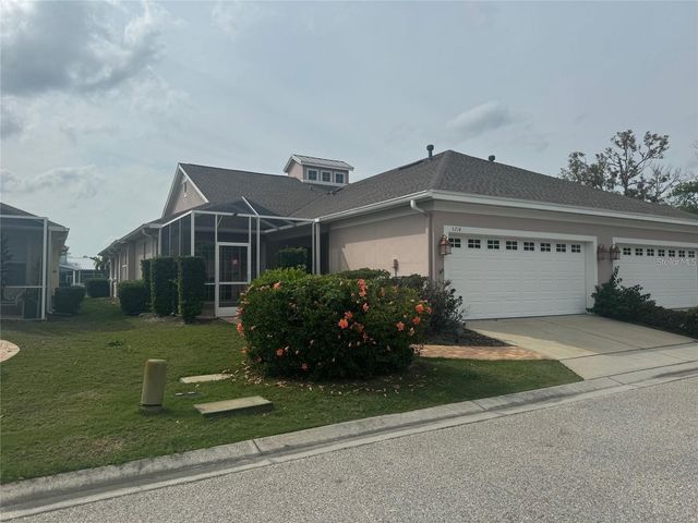 5714 TIDES PLACE, Apollo Beach, FL 33572