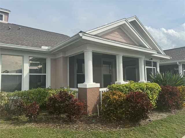 5714 TIDES PLACE, Apollo Beach, FL 33572