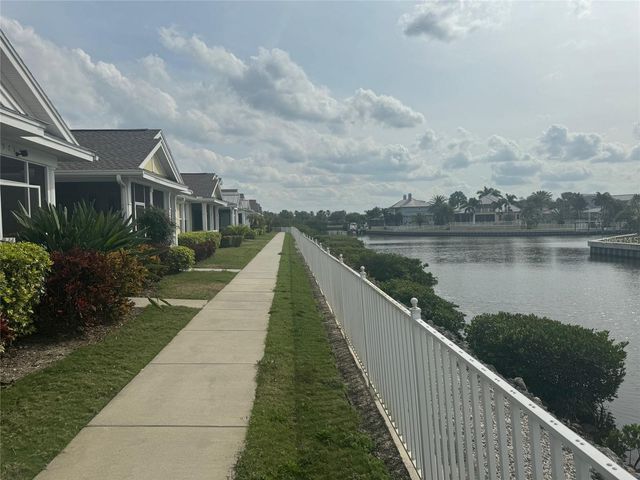 5714 TIDES PLACE, Apollo Beach, FL 33572