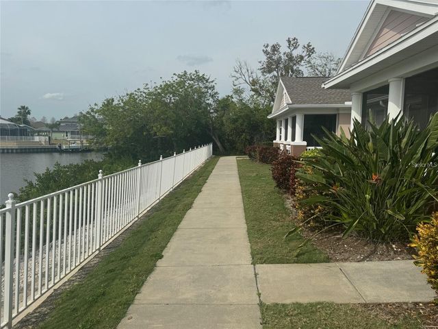 5714 TIDES PLACE, Apollo Beach, FL 33572