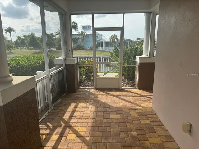 5714 TIDES PLACE, Apollo Beach, FL 33572