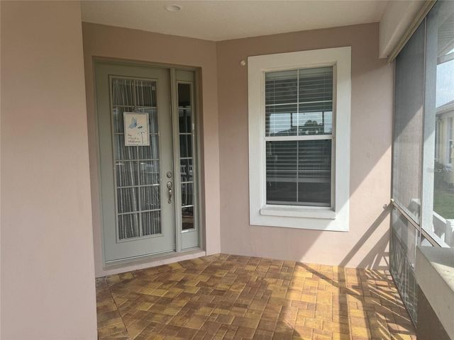 5714 TIDES PLACE, Apollo Beach, FL 33572