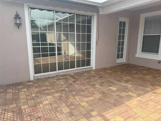 5714 TIDES PLACE, Apollo Beach, FL 33572