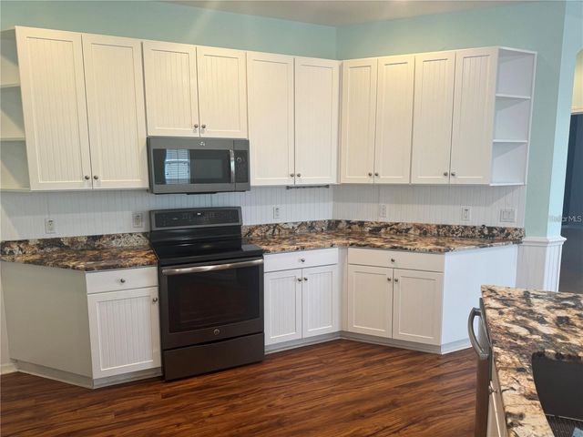 5714 TIDES PLACE, Apollo Beach, FL 33572