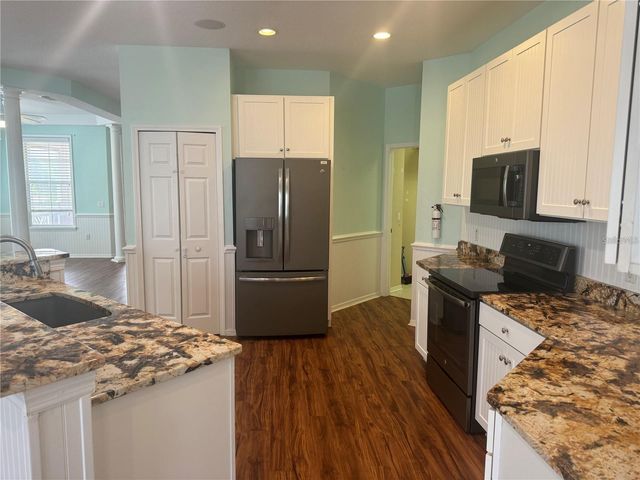 5714 TIDES PLACE, Apollo Beach, FL 33572