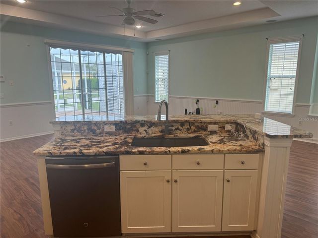 5714 TIDES PLACE, Apollo Beach, FL 33572