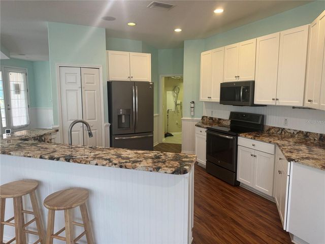 5714 TIDES PLACE, Apollo Beach, FL 33572