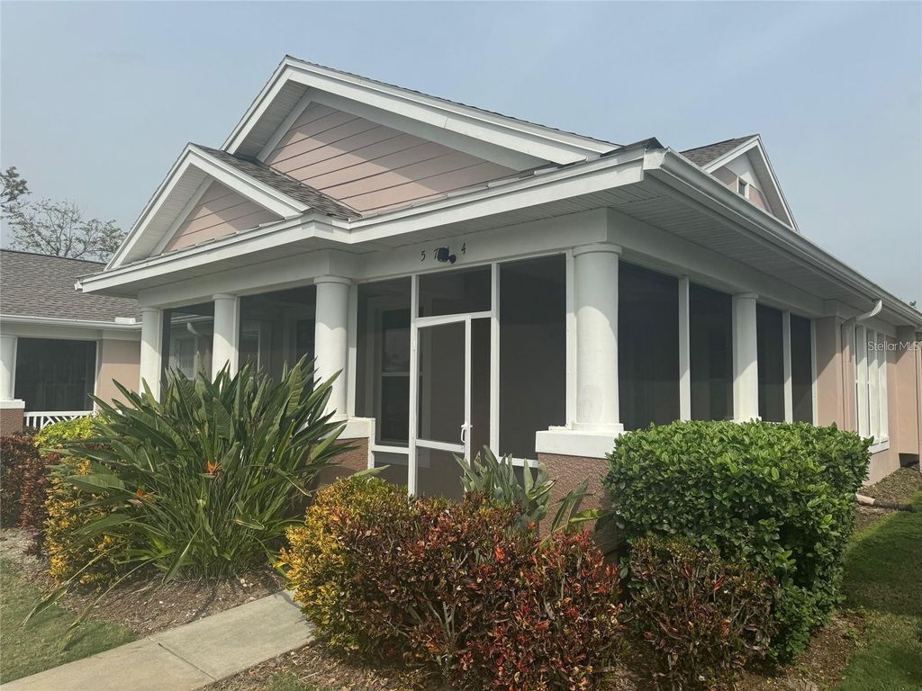 5714 TIDES PLACE, Apollo Beach, FL 33572