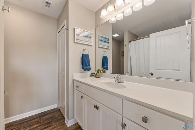 406 Promenade Dr SW, Madison, AL 35756