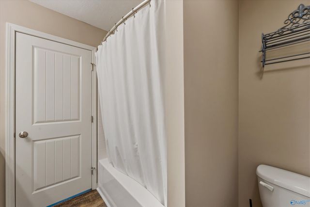 406 Promenade Dr SW, Madison, AL 35756