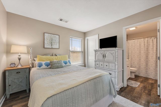 406 Promenade Dr SW, Madison, AL 35756