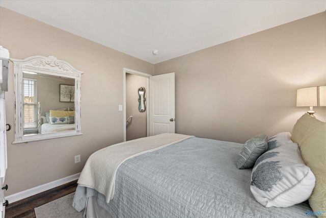 406 Promenade Dr SW, Madison, AL 35756