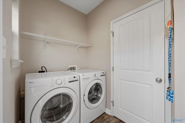 406 Promenade Dr SW, Madison, AL 35756