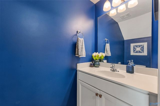 406 Promenade Dr SW, Madison, AL 35756