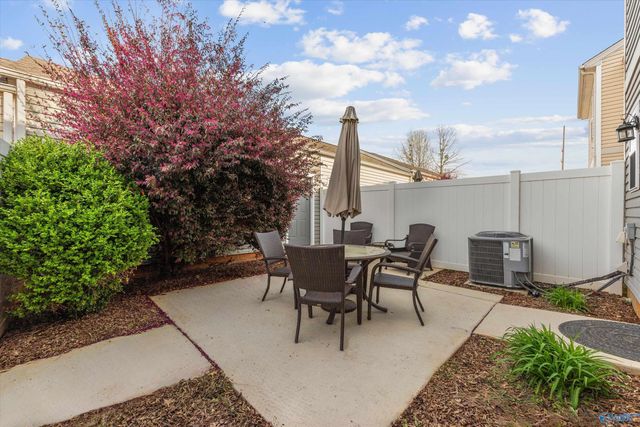 406 Promenade Dr SW, Madison, AL 35756