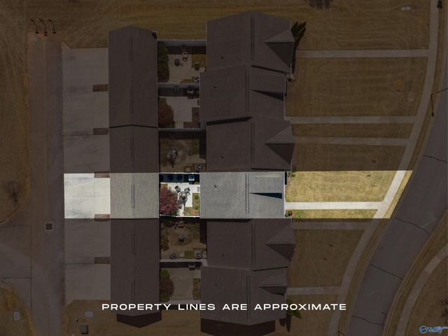 406 Promenade Dr SW, Madison, AL 35756