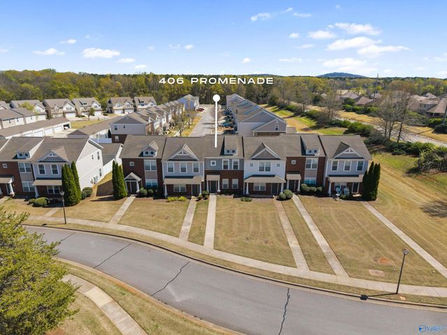 406 Promenade Dr SW, Madison, AL 35756