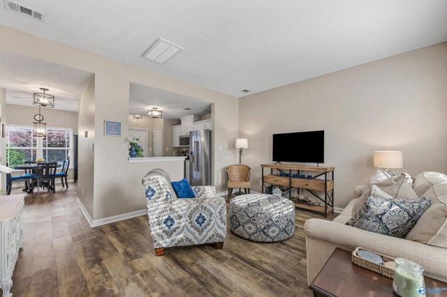 406 Promenade Dr SW, Madison, AL 35756