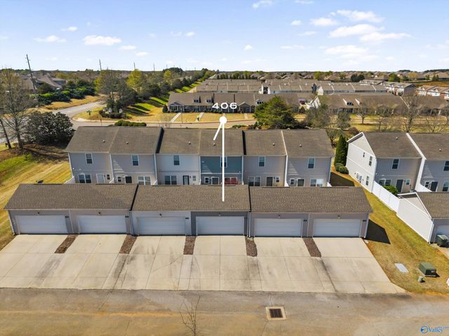 406 Promenade Dr SW, Madison, AL 35756