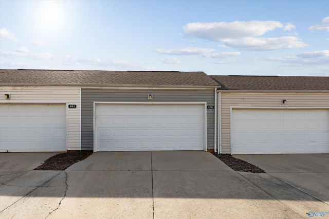 406 Promenade Dr SW, Madison, AL 35756