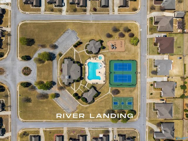 406 Promenade Dr SW, Madison, AL 35756