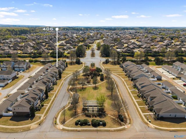 406 Promenade Dr SW, Madison, AL 35756