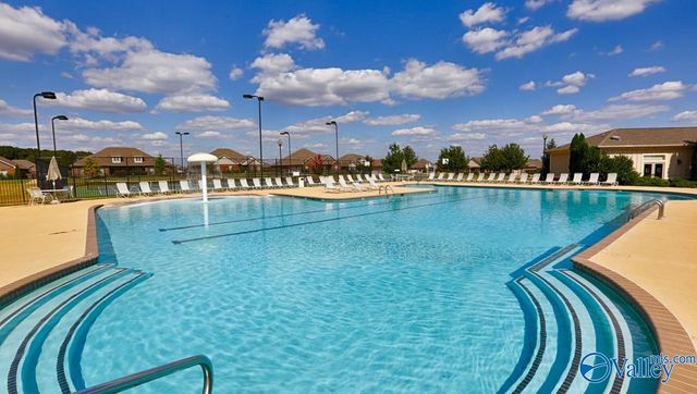 406 Promenade Dr SW, Madison, AL 35756