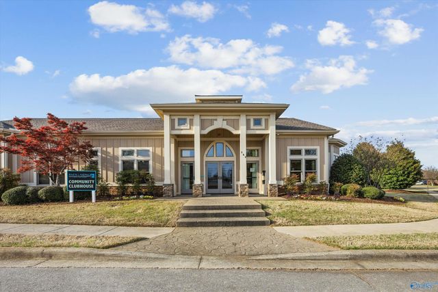406 Promenade Dr SW, Madison, AL 35756