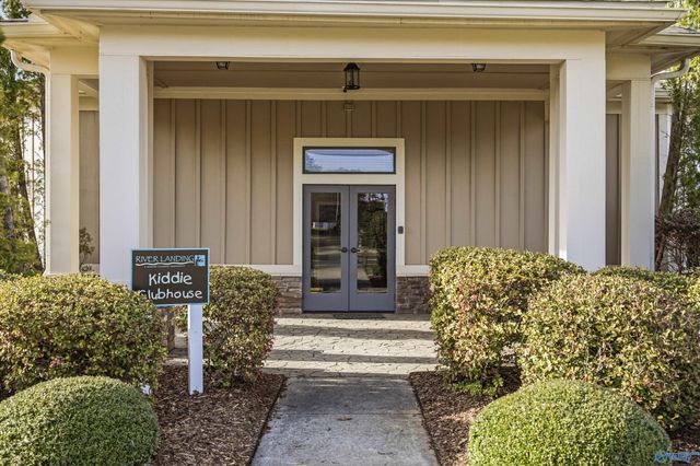 406 Promenade Dr SW, Madison, AL 35756