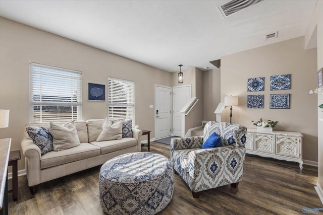 406 Promenade Dr SW, Madison, AL 35756