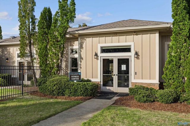 406 Promenade Dr SW, Madison, AL 35756