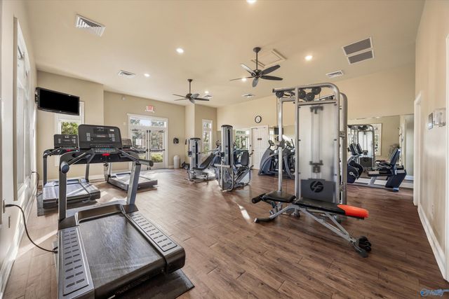 406 Promenade Dr SW, Madison, AL 35756