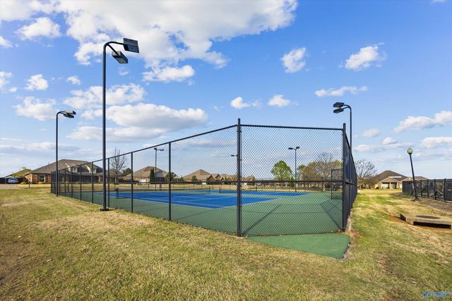 406 Promenade Dr SW, Madison, AL 35756