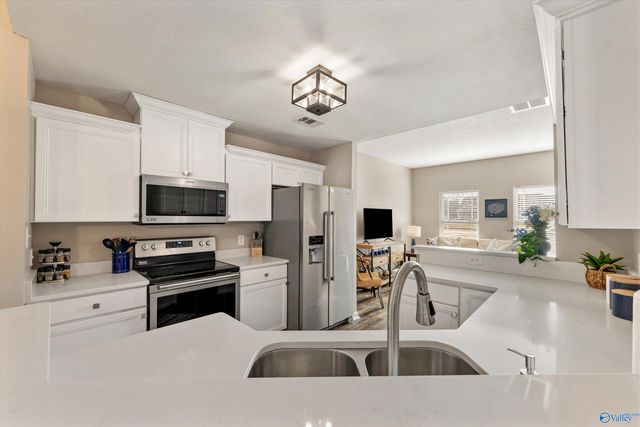 406 Promenade Dr SW, Madison, AL 35756