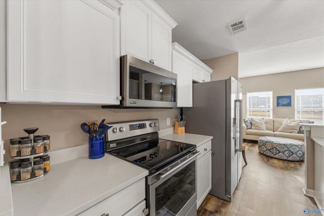 406 Promenade Dr SW, Madison, AL 35756