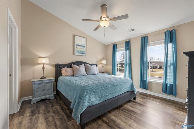 406 Promenade Dr SW, Madison, AL 35756