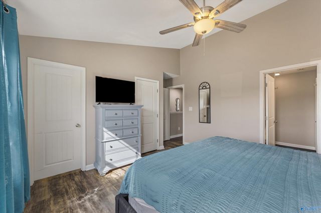 406 Promenade Dr SW, Madison, AL 35756