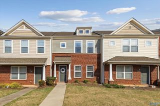 406 Promenade Dr SW, Madison, AL 35756